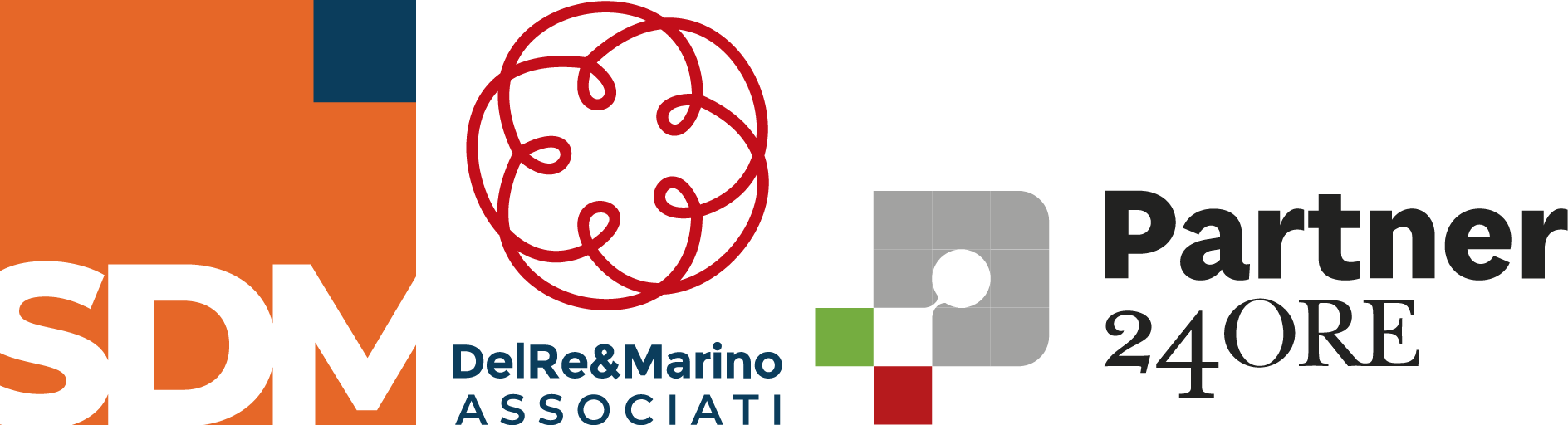 SDM Corporate